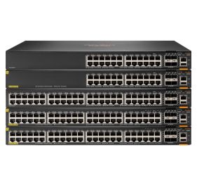 HPE R8Q67A Data Networking