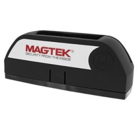 MagTek 21079809 Accessory