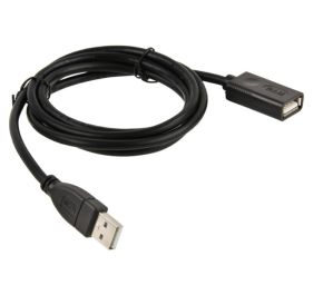RAM Mount RAM-CAB-USB-AMAFU Products
