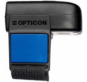 Opticon RS3000-00 Barcode Scanner