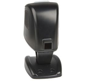 Datalogic MG112010-000B Barcode Scanner