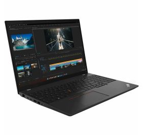 Lenovo 21HH001HUS Laptop