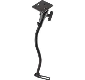 RAM Mount RAM-316-1-2461U Products