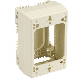 Black Box 36935 Accessory