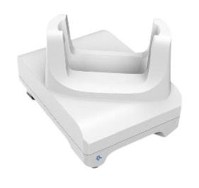 Zebra CRD-TC2W-BS1CO-01 Docks and Cradles