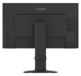 Planar 998-1443-00 Monitor