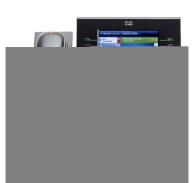 Cisco CP-8961-C-A-K9= Accessory