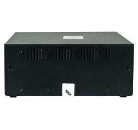 Tripp-Lite B002A-DP2AC2 Network Switch