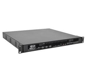 Tripp-Lite B064-016-04-IPG Power Device