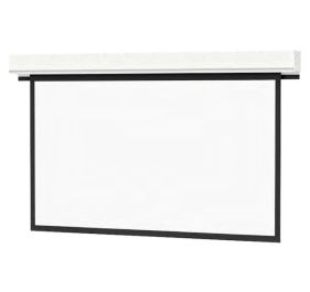 Da-Lite 94280 Products