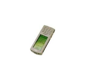 Fujitsu TeamPad 7120 Mobile Computer