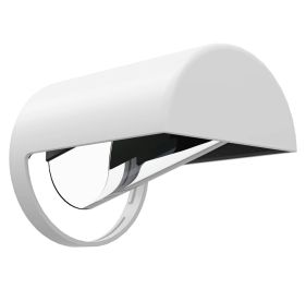 Logitech 952-000116 Vision Camera