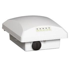Ruckus 9U1-T300-WW01 Wireless Access Points