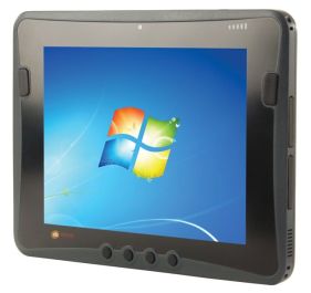 DLI 9000-7BAY-UK Accessory