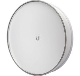 Ubiquiti Networks IsoBeam Point to Point Wireless