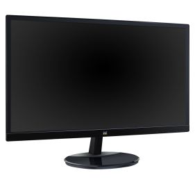 ViewSonic VA2459-SMH Monitor