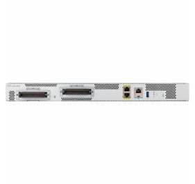Cisco VG410-48FXS Routers
