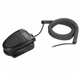 Plantronics 92353-02 Products