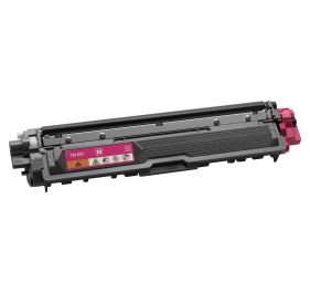 Brother TN221M Toner