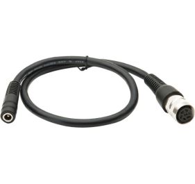 Honeywell VM1078CABLE Accessory