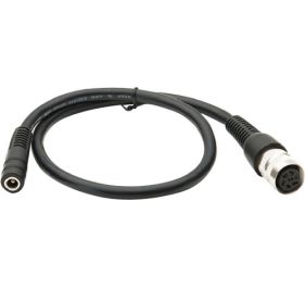 Honeywell VM1078CABLE Cables, Connectors, and Adapters