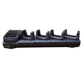 Zebra CRD-TC2Y-BS54B-01 Docks and Cradles