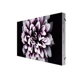 Samsung IW012A-R Digital Signage Display