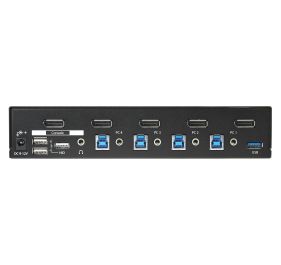 StarTech SV431DPU3A2 Accessory