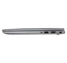 Dell GD44D Workstation PC