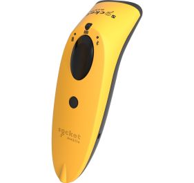 Socket Mobile CX3445-1908 Barcode Scanner