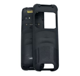 Unitech 3210-900035G Carrying and Protective Accessories