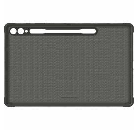 Samsung EF-RX810CBEGUJ Carrying and Protective Accessories