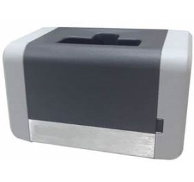 AirTrack® SP2-CHARGE-1SLOT Accessory