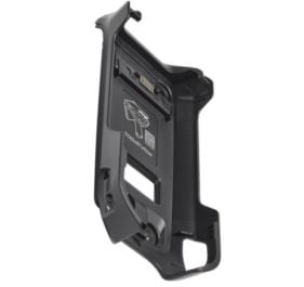 Zebra ADP-RFD40-TC5X-1E Mounting Hardware and Stands