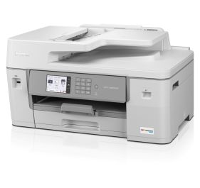 Brother MFC-J6555DW Multi-Function Printer