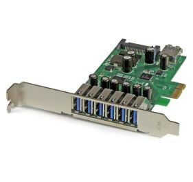 StarTech PEXUSB3S7 Accessory