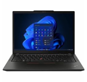 Lenovo 21EX0006US Laptop