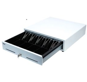 Star 37950180 Cash Drawer