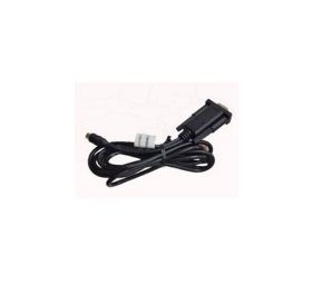 Unitech 1550-900095G Accessory