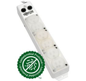 Tripp-Lite PS-607-HG-OEM Data Networking