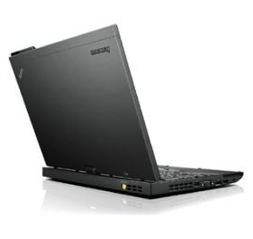 Lenovo 42963MU Tablet