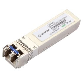 Black Box LSP442 Wireless Switch