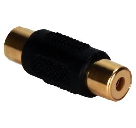 QVS RCA1V-FFG Products