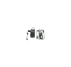 Honeywell 220282-000 Power Device