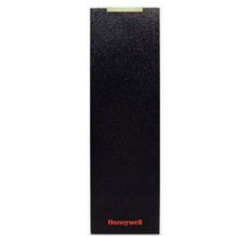 Honeywell OM33BHONDTSP Access Control Reader