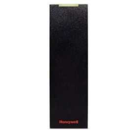 Honeywell OM33BHONDTSP Access Control Reader
