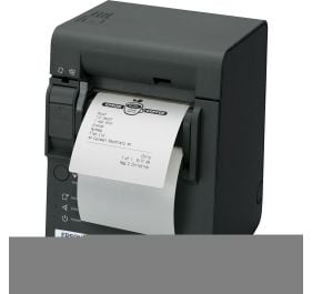 Epson C31C412A7971 Receipt Printer