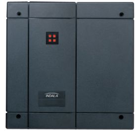 HID ASR-620++ Access Control Reader