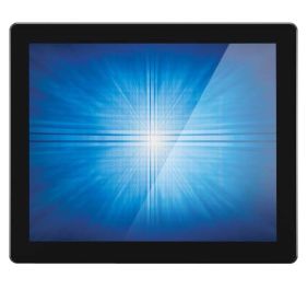 Elo E197256 Touchscreen