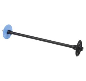 HP L4R66A Accessory